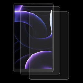 2pcs 9H 0.3mm Explosion-proof Tempered Glass Film, For Headwolf Fpad 6 SE 8.7 inch, For Headwolf WPad 2 10.1 inch, For Headwolf HPad 2, For Headwolf Wpad5 10.1, For Headwolf FPad 3 / 5 8.4, For Headwolf WPad 3 10.1 inch, For Headwolf FPad 6 12         ...