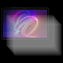 Load image into Gallery viewer, 25pcs 9H 0.3mm Explosion-proof Tempered Glass Film, For Headwolf WPad 2 10.1 inch, For Headwolf HPad 2, For Headwolf Wpad5 10.1, For Headwolf FPad 3 / 5 8.4, For Headwolf WPad 3 10.1 inch, For Headwolf FPad 6 12, For Headwolf FPad 6                    ...