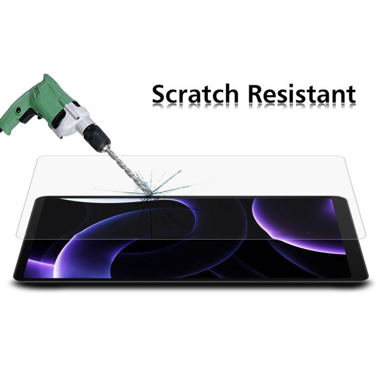 25pcs 9H 0.3mm Explosion-proof Tempered Glass Film, For Headwolf Fpad 6 SE 8.7 inch, For Headwolf WPad 2 10.1 inch, For Headwolf HPad 2, For Headwolf Wpad5 10.1, For Headwolf FPad 3 / 5 8.4, For Headwolf WPad 3 10.1 inch, For Headwolf FPad 6 12        ...