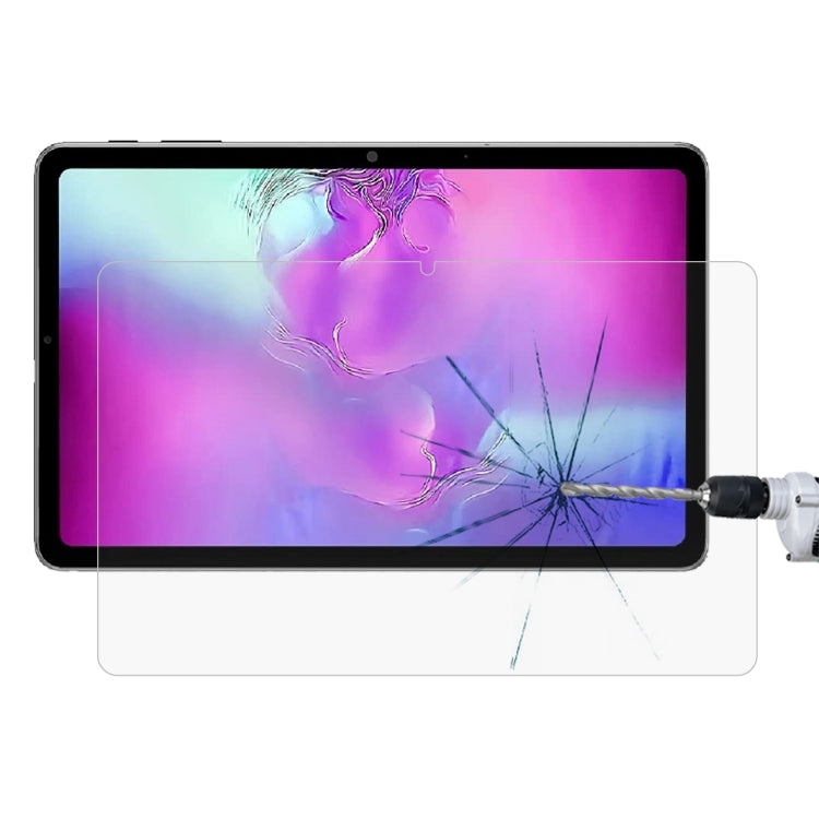 9H 0.3mm Explosion-proof Tempered Glass Film, For ALLDOCUBE iPlay 80 mini Ultra 8.8/T880, For ALLDOCUBE mini 3 Ultra 8.8 inch, For ALLDOCUBE iPlay 70 mini Pro, For ALLDOCUBE iPlay 60 mini 8.68, For ALLDOCUBE iPlay 60 Pro                                ...