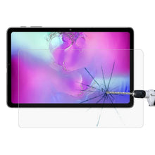 Load image into Gallery viewer, 9H 0.3mm Explosion-proof Tempered Glass Film, For ALLDOCUBE iPlay 80 mini Ultra 8.8/T880, For ALLDOCUBE mini 3 Ultra 8.8 inch, For ALLDOCUBE iPlay 70 mini Pro, For ALLDOCUBE iPlay 60 mini 8.68, For ALLDOCUBE iPlay 60 Pro                                ...