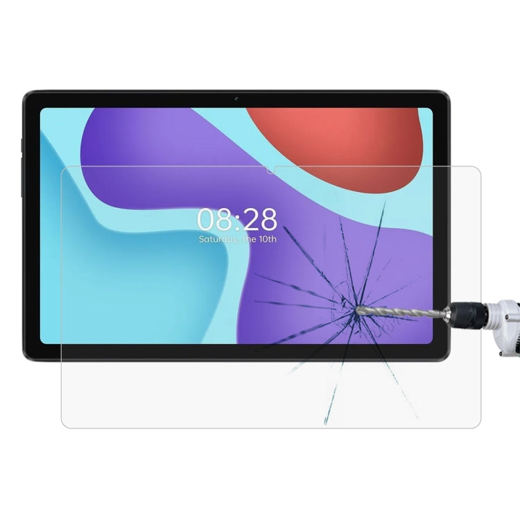 9H 0.3mm Explosion-proof Tempered Glass Film, For ALLDOCUBE iPlay 80 mini Ultra 8.8/T880, For ALLDOCUBE mini 3 Ultra 8.8 inch, For ALLDOCUBE iPlay 70 mini Pro, For ALLDOCUBE iPlay 60 mini 8.68, For ALLDOCUBE iPlay 60 Pro                                ...