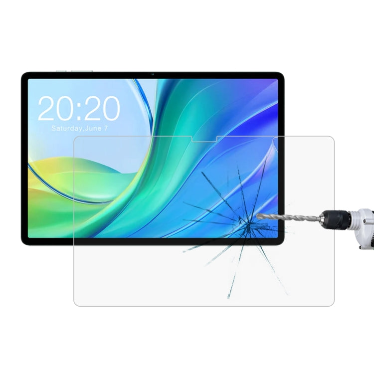 9H 0.3mm Explosion-proof Tempered Glass Film, For ALLDOCUBE iPlay 80 mini Ultra 8.8/T880, For ALLDOCUBE mini 3 Ultra 8.8 inch, For ALLDOCUBE iPlay 70 mini Pro, For ALLDOCUBE iPlay 60 mini 8.68, For ALLDOCUBE iPlay 60 Pro                                ...