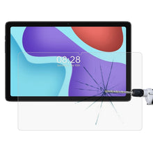 Load image into Gallery viewer, 9H 0.3mm Explosion-proof Tempered Glass Film, For ALLDOCUBE iPlay 80 mini Ultra 8.8/T880, For ALLDOCUBE mini 3 Ultra 8.8 inch, For ALLDOCUBE iPlay 70 mini Pro, For ALLDOCUBE iPlay 60 mini 8.68, For ALLDOCUBE iPlay 60 Pro                                ...