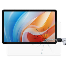 Load image into Gallery viewer, 9H 0.3mm Explosion-proof Tempered Glass Film, For ALLDOCUBE iPlay 80 mini Ultra 8.8/T880, For ALLDOCUBE mini 3 Ultra 8.8 inch, For ALLDOCUBE iPlay 70 mini Pro, For ALLDOCUBE iPlay 60 mini 8.68, For ALLDOCUBE iPlay 60 Pro                                ...