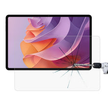Load image into Gallery viewer, 9H 0.3mm Explosion-proof Tempered Glass Film, For ALLDOCUBE iPlay 80 mini Ultra 8.8/T880, For ALLDOCUBE mini 3 Ultra 8.8 inch, For ALLDOCUBE iPlay 70 mini Pro, For ALLDOCUBE iPlay 60 mini 8.68, For ALLDOCUBE iPlay 60 Pro                                ...