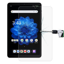 Load image into Gallery viewer, 9H 0.3mm Explosion-proof Tempered Glass Film, For ALLDOCUBE iPlay 80 mini Ultra 8.8/T880, For ALLDOCUBE mini 3 Ultra 8.8 inch, For ALLDOCUBE iPlay 70 mini Pro, For ALLDOCUBE iPlay 60 mini 8.68, For ALLDOCUBE iPlay 60 Pro                                ...