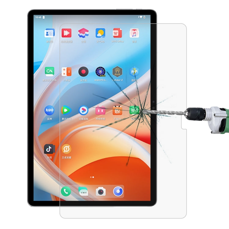 9H 0.3mm Explosion-proof Tempered Glass Film, For ALLDOCUBE iPlay 80 mini Ultra 8.8/T880, For ALLDOCUBE mini 3 Ultra 8.8 inch, For ALLDOCUBE iPlay 70 mini Pro, For ALLDOCUBE iPlay 60 mini 8.68, For ALLDOCUBE iPlay 60 Pro                                ...