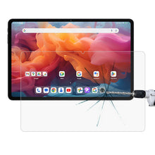 Load image into Gallery viewer, 9H 0.3mm Explosion-proof Tempered Glass Film, For ALLDOCUBE iPlay 80 mini Ultra 8.8/T880, For ALLDOCUBE mini 3 Ultra 8.8 inch, For ALLDOCUBE iPlay 70 mini Pro, For ALLDOCUBE iPlay 60 mini 8.68, For ALLDOCUBE iPlay 60 Pro                                ...
