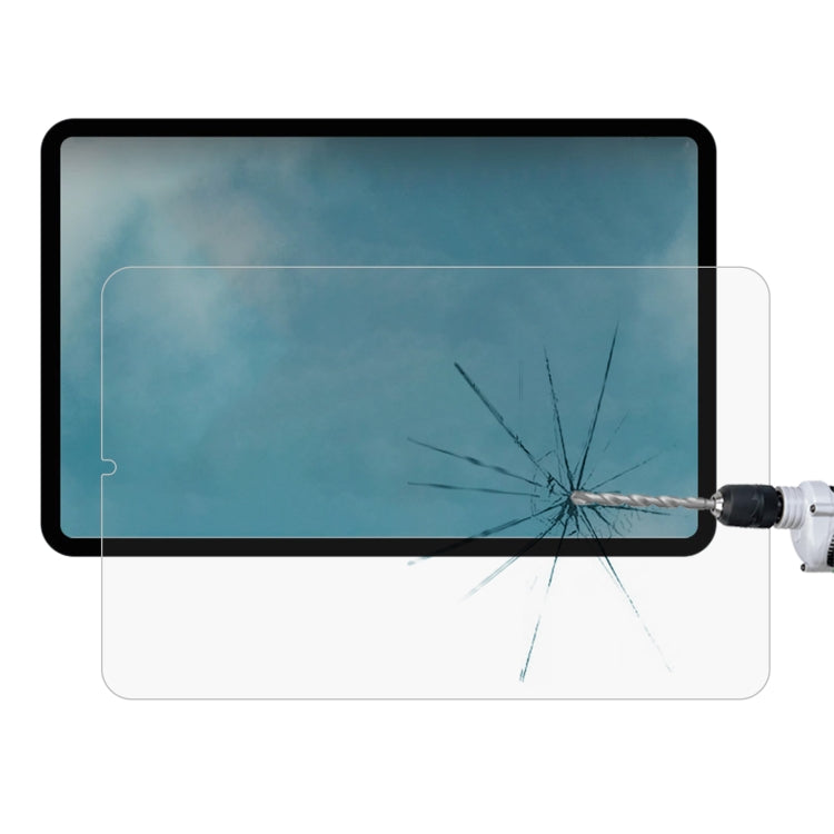 9H 0.3mm Explosion-proof Tempered Glass Film, For ALLDOCUBE iPlay 80 mini Ultra 8.8/T880, For ALLDOCUBE mini 3 Ultra 8.8 inch, For ALLDOCUBE iPlay 70 mini Pro, For ALLDOCUBE iPlay 60 mini 8.68, For ALLDOCUBE iPlay 60 Pro                                ...