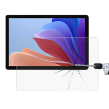Load image into Gallery viewer, 9H 0.3mm Explosion-proof Tempered Glass Film, For ALLDOCUBE iPlay 80 mini Ultra 8.8/T880, For ALLDOCUBE mini 3 Ultra 8.8 inch, For ALLDOCUBE iPlay 70 mini Pro, For ALLDOCUBE iPlay 60 mini 8.68, For ALLDOCUBE iPlay 60 Pro                                ...
