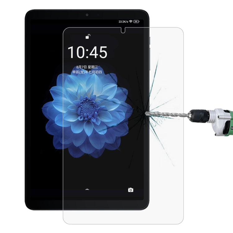 9H 0.3mm Explosion-proof Tempered Glass Film, For ALLDOCUBE iPlay 80 mini Ultra 8.8/T880, For ALLDOCUBE mini 3 Ultra 8.8 inch, For ALLDOCUBE iPlay 70 mini Pro, For ALLDOCUBE iPlay 60 mini 8.68, For ALLDOCUBE iPlay 60 Pro                                ...