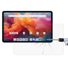 Load image into Gallery viewer, 9H 0.3mm Explosion-proof Tempered Glass Film, For ALLDOCUBE iPlay 80 mini Ultra 8.8/T880, For ALLDOCUBE mini 3 Ultra 8.8 inch, For ALLDOCUBE iPlay 70 mini Pro, For ALLDOCUBE iPlay 60 mini 8.68, For ALLDOCUBE iPlay 60 Pro                                ...
