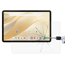 Load image into Gallery viewer, 9H 0.3mm Explosion-proof Tempered Glass Film, For ALLDOCUBE iPlay 80 mini Ultra 8.8/T880, For ALLDOCUBE mini 3 Ultra 8.8 inch, For ALLDOCUBE iPlay 70 mini Pro, For ALLDOCUBE iPlay 60 mini 8.68, For ALLDOCUBE iPlay 60 Pro                                ...