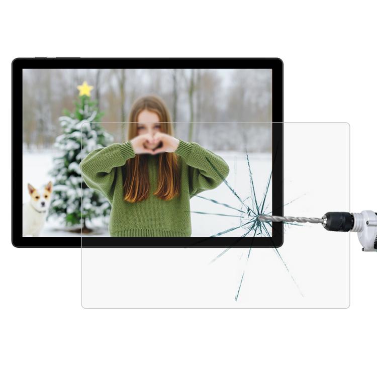 9H 0.3mm Explosion-proof Tempered Glass Film, For ALLDOCUBE iPlay 80 mini Ultra 8.8/T880, For ALLDOCUBE mini 3 Ultra 8.8 inch, For ALLDOCUBE iPlay 70 mini Pro, For ALLDOCUBE iPlay 60 mini 8.68, For ALLDOCUBE iPlay 60 Pro                                ...
