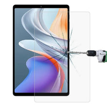 Load image into Gallery viewer, 9H 0.3mm Explosion-proof Tempered Glass Film, For ALLDOCUBE iPlay 80 mini Ultra 8.8/T880, For ALLDOCUBE mini 3 Ultra 8.8 inch, For ALLDOCUBE iPlay 70 mini Pro, For ALLDOCUBE iPlay 60 mini 8.68, For ALLDOCUBE iPlay 60 Pro                                ...