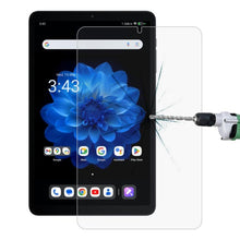 Load image into Gallery viewer, 9H 0.3mm Explosion-proof Tempered Glass Film, For ALLDOCUBE iPlay 80 mini Ultra 8.8/T880, For ALLDOCUBE mini 3 Ultra 8.8 inch, For ALLDOCUBE iPlay 70 mini Pro, For ALLDOCUBE iPlay 60 mini 8.68, For ALLDOCUBE iPlay 60 Pro                                ...