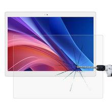 Load image into Gallery viewer, 9H 0.3mm Explosion-proof Tempered Glass Film, For ALLDOCUBE iPlay 80 mini Ultra 8.8/T880, For ALLDOCUBE mini 3 Ultra 8.8 inch, For ALLDOCUBE iPlay 70 mini Pro, For ALLDOCUBE iPlay 60 mini 8.68, For ALLDOCUBE iPlay 60 Pro                                ...