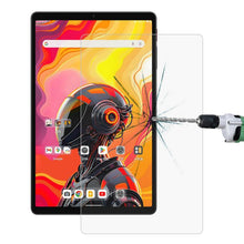 Load image into Gallery viewer, 9H 0.3mm Explosion-proof Tempered Glass Film, For ALLDOCUBE iPlay 80 mini Ultra 8.8/T880, For ALLDOCUBE mini 3 Ultra 8.8 inch, For ALLDOCUBE iPlay 70 mini Pro, For ALLDOCUBE iPlay 60 mini 8.68, For ALLDOCUBE iPlay 60 Pro                                ...