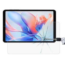 Load image into Gallery viewer, 9H 0.3mm Explosion-proof Tempered Glass Film, For ALLDOCUBE iPlay 80 mini Ultra 8.8/T880, For ALLDOCUBE mini 3 Ultra 8.8 inch, For ALLDOCUBE iPlay 70 mini Pro, For ALLDOCUBE iPlay 60 mini 8.68, For ALLDOCUBE iPlay 60 Pro                                ...