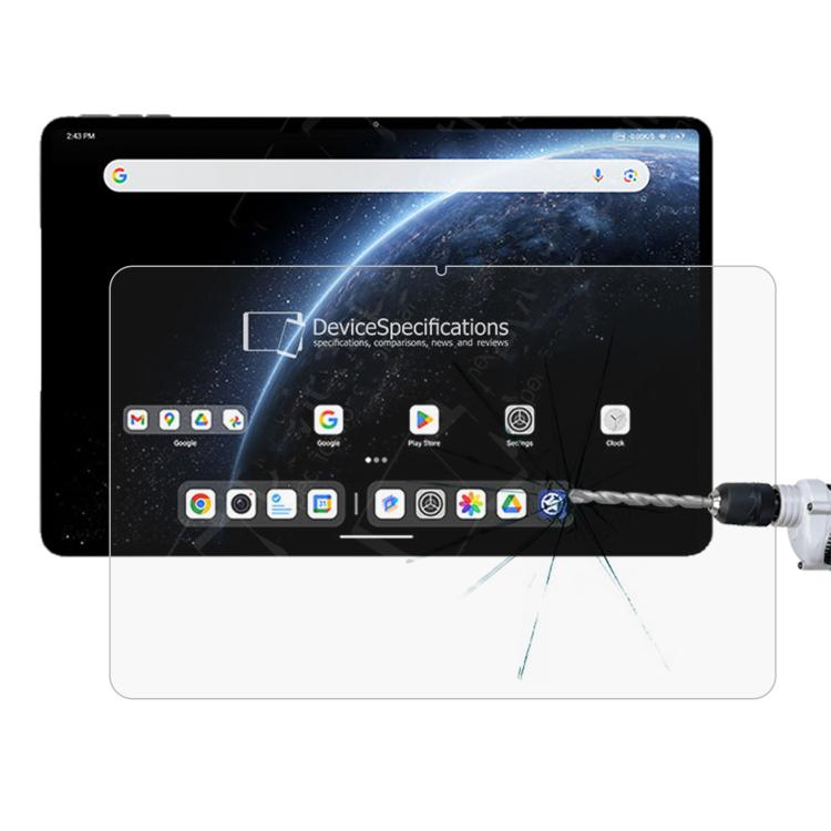 9H 0.3mm Explosion-proof Tempered Glass Film, For ALLDOCUBE iPlay 80 mini Ultra 8.8/T880, For ALLDOCUBE mini 3 Ultra 8.8 inch, For ALLDOCUBE iPlay 70 mini Pro, For ALLDOCUBE iPlay 60 mini 8.68, For ALLDOCUBE iPlay 60 Pro                                ...