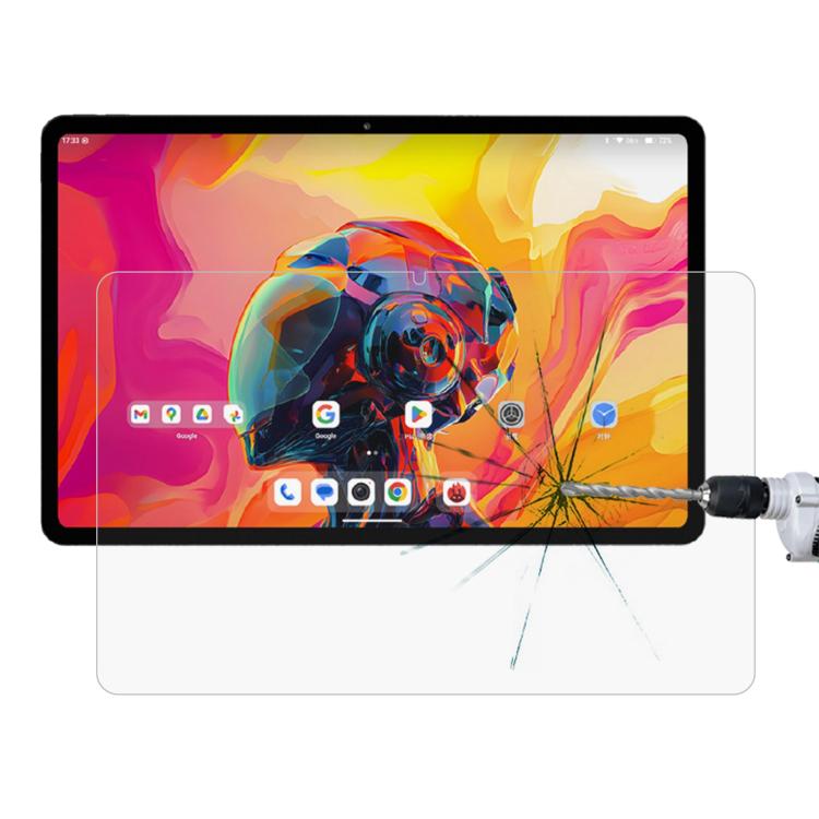 9H 0.3mm Explosion-proof Tempered Glass Film, For ALLDOCUBE iPlay 80 mini Ultra 8.8/T880, For ALLDOCUBE mini 3 Ultra 8.8 inch, For ALLDOCUBE iPlay 70 mini Pro, For ALLDOCUBE iPlay 60 mini 8.68, For ALLDOCUBE iPlay 60 Pro                                ...