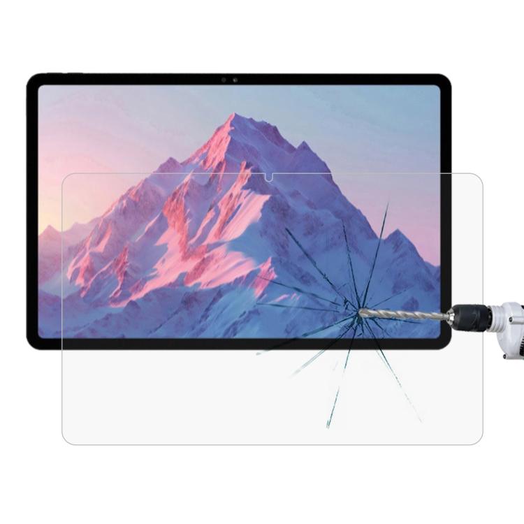 9H 0.3mm Explosion-proof Tempered Glass Film, For ALLDOCUBE iPlay 80 mini Ultra 8.8/T880, For ALLDOCUBE mini 3 Ultra 8.8 inch, For ALLDOCUBE iPlay 70 mini Pro, For ALLDOCUBE iPlay 60 mini 8.68, For ALLDOCUBE iPlay 60 Pro                                ...