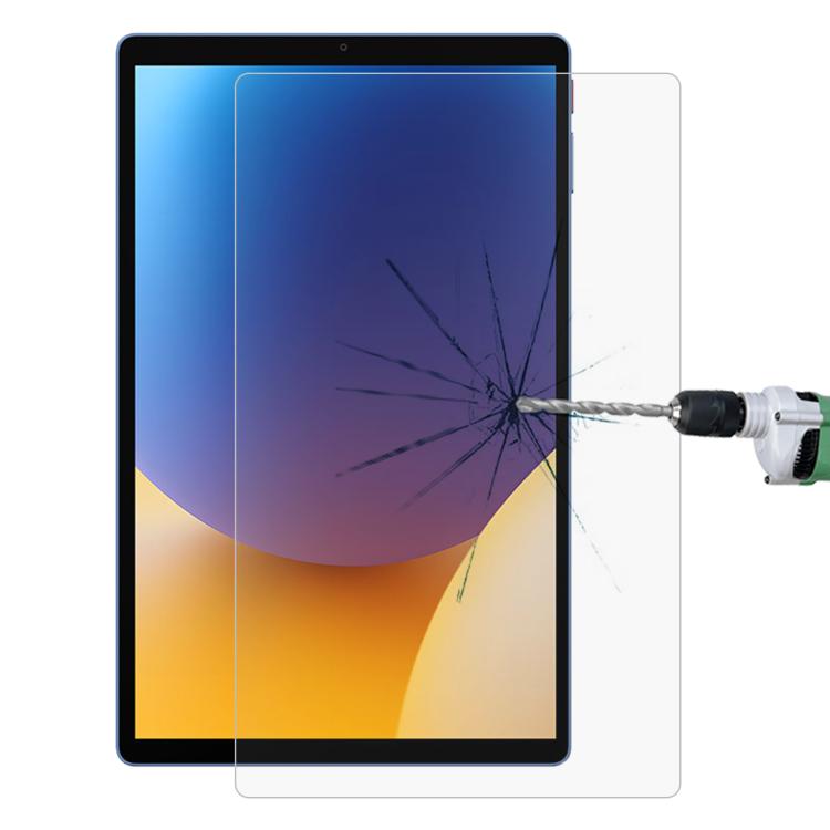 9H 0.3mm Explosion-proof Tempered Glass Film, For ALLDOCUBE iPlay 80 mini Ultra 8.8/T880, For ALLDOCUBE mini 3 Ultra 8.8 inch, For ALLDOCUBE iPlay 70 mini Pro, For ALLDOCUBE iPlay 60 mini 8.68, For ALLDOCUBE iPlay 60 Pro                                ...