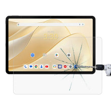 Load image into Gallery viewer, 9H 0.3mm Explosion-proof Tempered Glass Film, For ALLDOCUBE iPlay 80 mini Ultra 8.8/T880, For ALLDOCUBE mini 3 Ultra 8.8 inch, For ALLDOCUBE iPlay 70 mini Pro, For ALLDOCUBE iPlay 60 mini 8.68, For ALLDOCUBE iPlay 60 Pro                                ...