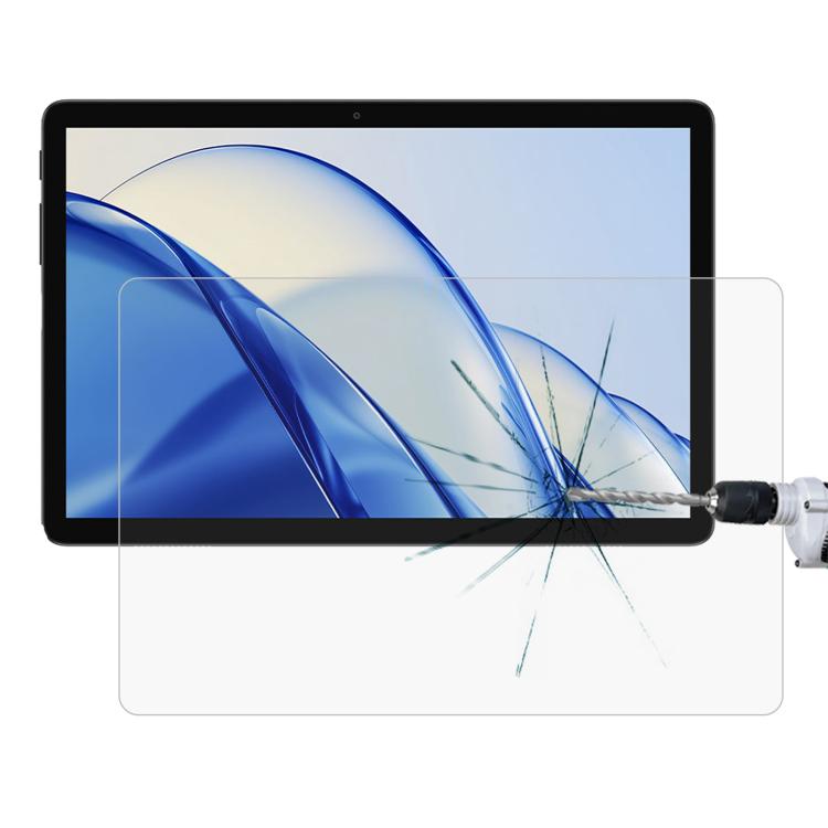 9H 0.3mm Explosion-proof Tempered Glass Film, For ALLDOCUBE iPlay 80 mini Ultra 8.8/T880, For ALLDOCUBE mini 3 Ultra 8.8 inch, For ALLDOCUBE iPlay 70 mini Pro, For ALLDOCUBE iPlay 60 mini 8.68, For ALLDOCUBE iPlay 60 Pro                                ...