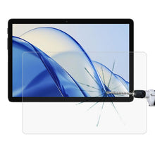 Load image into Gallery viewer, 9H 0.3mm Explosion-proof Tempered Glass Film, For ALLDOCUBE iPlay 80 mini Ultra 8.8/T880, For ALLDOCUBE mini 3 Ultra 8.8 inch, For ALLDOCUBE iPlay 70 mini Pro, For ALLDOCUBE iPlay 60 mini 8.68, For ALLDOCUBE iPlay 60 Pro                                ...