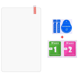 9H 0.3mm Explosion-proof Tempered Glass Film, For ALLDOCUBE iPlay 80 mini Ultra 8.8/T880, For ALLDOCUBE mini 3 Ultra 8.8 inch, For ALLDOCUBE iPlay 70 mini Pro, For ALLDOCUBE iPlay 60 mini 8.68, For ALLDOCUBE iPlay 60 Pro                                ...