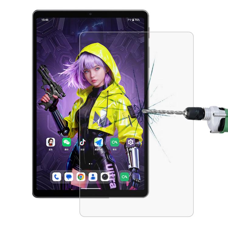 9H 0.3mm Explosion-proof Tempered Glass Film, For ALLDOCUBE iPlay 80 mini Ultra 8.8/T880, For ALLDOCUBE mini 3 Ultra 8.8 inch, For ALLDOCUBE iPlay 70 mini Pro, For ALLDOCUBE iPlay 60 mini 8.68, For ALLDOCUBE iPlay 60 Pro                                ...