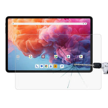 Load image into Gallery viewer, 9H 0.3mm Explosion-proof Tempered Glass Film, For ALLDOCUBE iPlay 80 mini Ultra 8.8/T880, For ALLDOCUBE mini 3 Ultra 8.8 inch, For ALLDOCUBE iPlay 70 mini Pro, For ALLDOCUBE iPlay 60 mini 8.68, For ALLDOCUBE iPlay 60 Pro                                ...