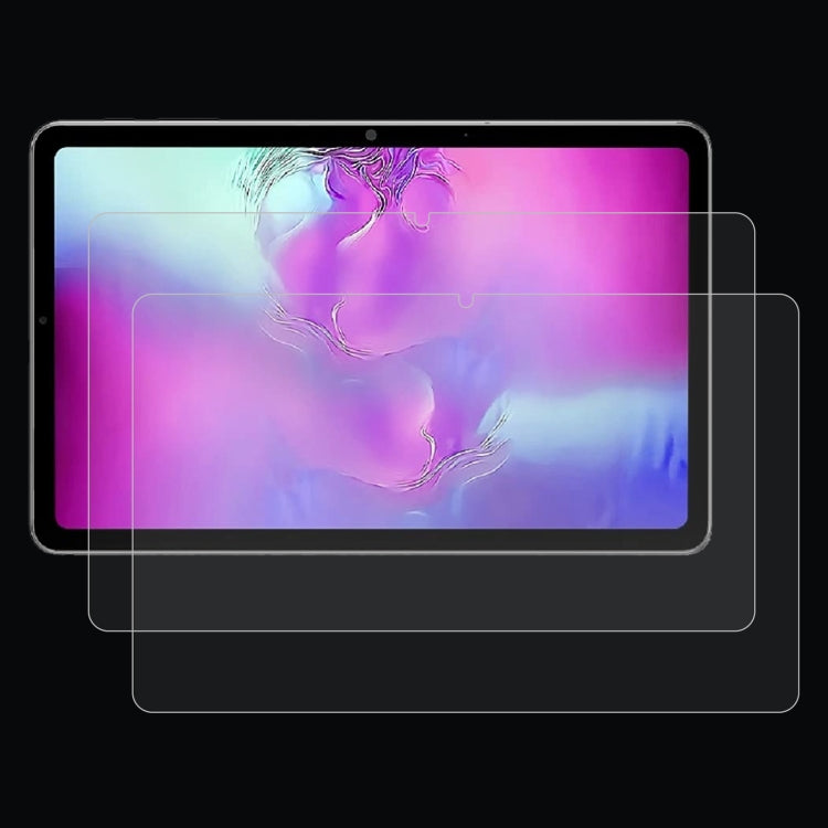 2pcs 9H 0.3mm Explosion-proof Tempered Glass Film, For ALLDOCUBE iPlay 80 mini Ultra 8.8/T880, For ALLDOCUBE mini 3 Ultra 8.8 inch, For ALLDOCUBE iPlay 70 mini Pro, For ALLDOCUBE iPlay 60 mini 8.68, For ALLDOCUBE iPlay 60 Pro                           ...