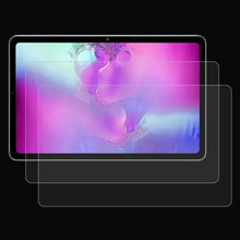 Load image into Gallery viewer, 2pcs 9H 0.3mm Explosion-proof Tempered Glass Film, For ALLDOCUBE iPlay 80 mini Ultra 8.8/T880, For ALLDOCUBE mini 3 Ultra 8.8 inch, For ALLDOCUBE iPlay 70 mini Pro, For ALLDOCUBE iPlay 60 mini 8.68, For ALLDOCUBE iPlay 60 Pro                           ...