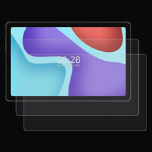 Load image into Gallery viewer, 2pcs 9H 0.3mm Explosion-proof Tempered Glass Film, For ALLDOCUBE iPlay 80 mini Ultra 8.8/T880, For ALLDOCUBE mini 3 Ultra 8.8 inch, For ALLDOCUBE iPlay 70 mini Pro, For ALLDOCUBE iPlay 60 mini 8.68, For ALLDOCUBE iPlay 60 Pro                           ...