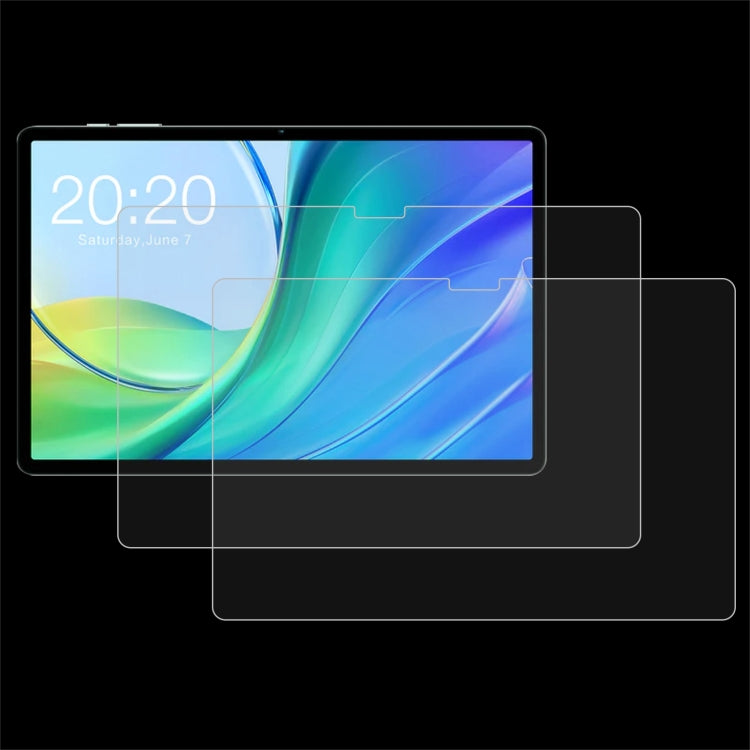 2pcs 9H 0.3mm Explosion-proof Tempered Glass Film, For ALLDOCUBE iPlay 80 mini Ultra 8.8/T880, For ALLDOCUBE mini 3 Ultra 8.8 inch, For ALLDOCUBE iPlay 70 mini Pro, For ALLDOCUBE iPlay 60 mini 8.68, For ALLDOCUBE iPlay 60 Pro                           ...