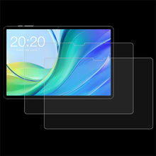 Load image into Gallery viewer, 2pcs 9H 0.3mm Explosion-proof Tempered Glass Film, For ALLDOCUBE iPlay 80 mini Ultra 8.8/T880, For ALLDOCUBE mini 3 Ultra 8.8 inch, For ALLDOCUBE iPlay 70 mini Pro, For ALLDOCUBE iPlay 60 mini 8.68, For ALLDOCUBE iPlay 60 Pro                           ...