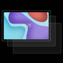 Load image into Gallery viewer, 2pcs 9H 0.3mm Explosion-proof Tempered Glass Film, For ALLDOCUBE iPlay 80 mini Ultra 8.8/T880, For ALLDOCUBE mini 3 Ultra 8.8 inch, For ALLDOCUBE iPlay 70 mini Pro, For ALLDOCUBE iPlay 60 mini 8.68, For ALLDOCUBE iPlay 60 Pro                           ...