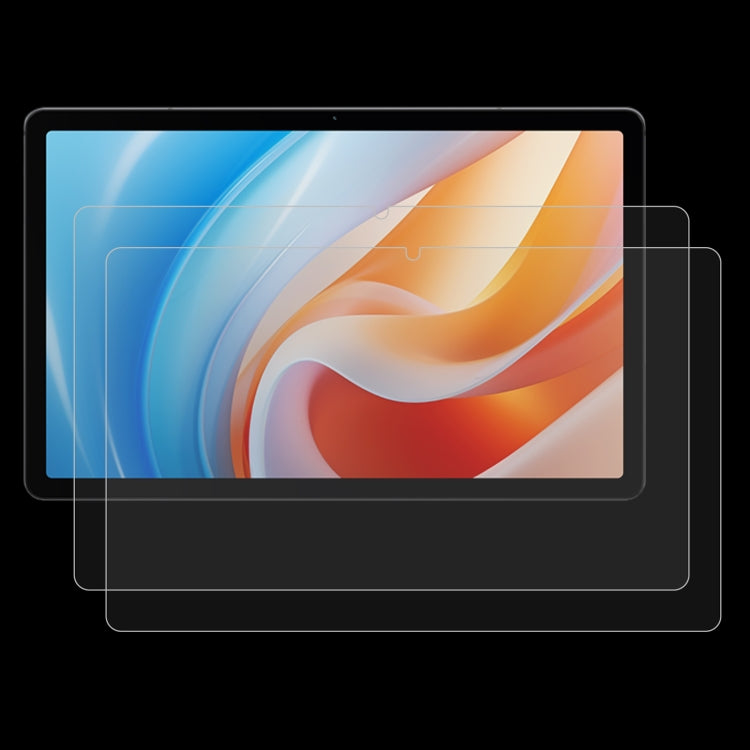 2pcs 9H 0.3mm Explosion-proof Tempered Glass Film, For ALLDOCUBE iPlay 80 mini Ultra 8.8/T880, For ALLDOCUBE mini 3 Ultra 8.8 inch, For ALLDOCUBE iPlay 70 mini Pro, For ALLDOCUBE iPlay 60 mini 8.68, For ALLDOCUBE iPlay 60 Pro                           ...