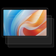 Load image into Gallery viewer, 2pcs 9H 0.3mm Explosion-proof Tempered Glass Film, For ALLDOCUBE iPlay 80 mini Ultra 8.8/T880, For ALLDOCUBE mini 3 Ultra 8.8 inch, For ALLDOCUBE iPlay 70 mini Pro, For ALLDOCUBE iPlay 60 mini 8.68, For ALLDOCUBE iPlay 60 Pro                           ...