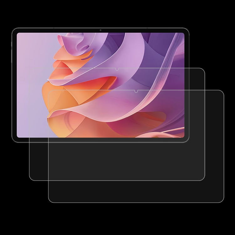 2pcs 9H 0.3mm Explosion-proof Tempered Glass Film, For ALLDOCUBE iPlay 80 mini Ultra 8.8/T880, For ALLDOCUBE mini 3 Ultra 8.8 inch, For ALLDOCUBE iPlay 70 mini Pro, For ALLDOCUBE iPlay 60 mini 8.68, For ALLDOCUBE iPlay 60 Pro                           ...