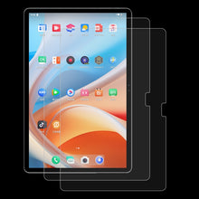 Load image into Gallery viewer, 2pcs 9H 0.3mm Explosion-proof Tempered Glass Film, For ALLDOCUBE iPlay 80 mini Ultra 8.8/T880, For ALLDOCUBE mini 3 Ultra 8.8 inch, For ALLDOCUBE iPlay 70 mini Pro, For ALLDOCUBE iPlay 60 mini 8.68, For ALLDOCUBE iPlay 60 Pro                           ...