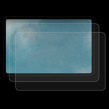 Load image into Gallery viewer, 2pcs 9H 0.3mm Explosion-proof Tempered Glass Film, For ALLDOCUBE iPlay 80 mini Ultra 8.8/T880, For ALLDOCUBE mini 3 Ultra 8.8 inch, For ALLDOCUBE iPlay 70 mini Pro, For ALLDOCUBE iPlay 60 mini 8.68, For ALLDOCUBE iPlay 60 Pro                           ...