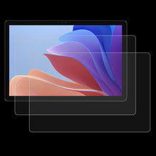 Load image into Gallery viewer, 2pcs 9H 0.3mm Explosion-proof Tempered Glass Film, For ALLDOCUBE iPlay 80 mini Ultra 8.8/T880, For ALLDOCUBE mini 3 Ultra 8.8 inch, For ALLDOCUBE iPlay 70 mini Pro, For ALLDOCUBE iPlay 60 mini 8.68, For ALLDOCUBE iPlay 60 Pro                           ...