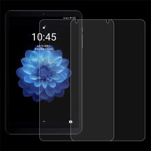 Load image into Gallery viewer, 2pcs 9H 0.3mm Explosion-proof Tempered Glass Film, For ALLDOCUBE iPlay 80 mini Ultra 8.8/T880, For ALLDOCUBE mini 3 Ultra 8.8 inch, For ALLDOCUBE iPlay 70 mini Pro, For ALLDOCUBE iPlay 60 mini 8.68, For ALLDOCUBE iPlay 60 Pro                           ...