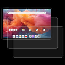 Load image into Gallery viewer, 2pcs 9H 0.3mm Explosion-proof Tempered Glass Film, For ALLDOCUBE iPlay 80 mini Ultra 8.8/T880, For ALLDOCUBE mini 3 Ultra 8.8 inch, For ALLDOCUBE iPlay 70 mini Pro, For ALLDOCUBE iPlay 60 mini 8.68, For ALLDOCUBE iPlay 60 Pro                           ...