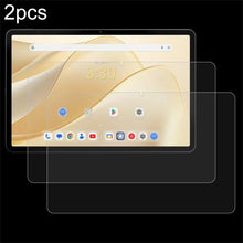 Load image into Gallery viewer, 2pcs 9H 0.3mm Explosion-proof Tempered Glass Film, For ALLDOCUBE iPlay 80 mini Ultra 8.8/T880, For ALLDOCUBE mini 3 Ultra 8.8 inch, For ALLDOCUBE iPlay 70 mini Pro, For ALLDOCUBE iPlay 60 mini 8.68, For ALLDOCUBE iPlay 60 Pro                           ...