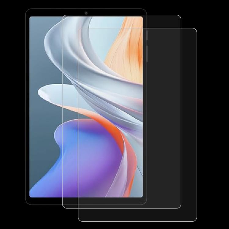 2pcs 9H 0.3mm Explosion-proof Tempered Glass Film, For ALLDOCUBE iPlay 80 mini Ultra 8.8/T880, For ALLDOCUBE mini 3 Ultra 8.8 inch, For ALLDOCUBE iPlay 70 mini Pro, For ALLDOCUBE iPlay 60 mini 8.68, For ALLDOCUBE iPlay 60 Pro                           ...